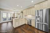 430 Savannah Village Drive - Photo 13