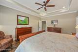 430 Savannah Village Drive - Photo 14