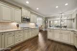 430 Savannah Village Drive - Photo 15
