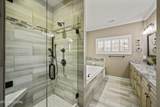 430 Savannah Village Drive - Photo 16