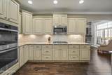 430 Savannah Village Drive - Photo 18