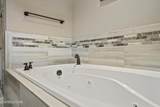 430 Savannah Village Drive - Photo 19