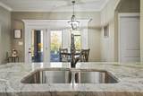 430 Savannah Village Drive - Photo 20