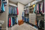 430 Savannah Village Drive - Photo 21