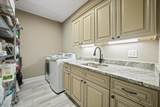430 Savannah Village Drive - Photo 22