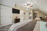 430 Savannah Village Drive - Photo 23