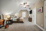 430 Savannah Village Drive - Photo 24
