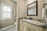 430 Savannah Village Drive - Photo 25