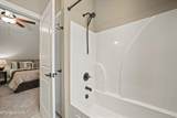 430 Savannah Village Drive - Photo 26