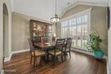 430 Savannah Village Drive - Photo 28