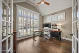 430 Savannah Village Drive - Photo 29