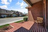 430 Savannah Village Drive - Photo 3
