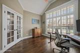 430 Savannah Village Drive - Photo 30