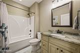 430 Savannah Village Drive - Photo 31