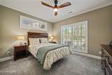 430 Savannah Village Drive - Photo 32