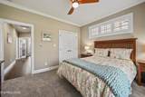 430 Savannah Village Drive - Photo 33