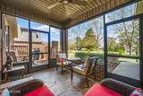 430 Savannah Village Drive - Photo 34