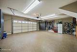 430 Savannah Village Drive - Photo 35