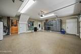 430 Savannah Village Drive - Photo 36