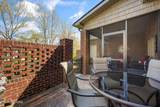 430 Savannah Village Drive - Photo 37