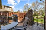 430 Savannah Village Drive - Photo 38