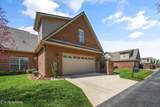 430 Savannah Village Drive - Photo 39
