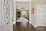 430 Savannah Village Drive - Photo 4