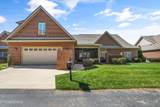 430 Savannah Village Drive - Photo 40