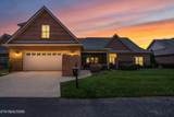 430 Savannah Village Drive - Photo 41