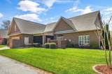 430 Savannah Village Drive - Photo 42