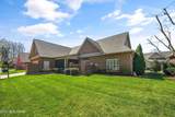 430 Savannah Village Drive - Photo 43