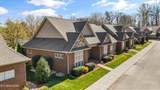 430 Savannah Village Drive - Photo 44