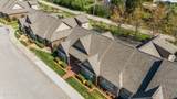 430 Savannah Village Drive - Photo 45