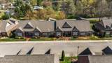 430 Savannah Village Drive - Photo 46