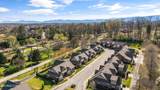 430 Savannah Village Drive - Photo 47