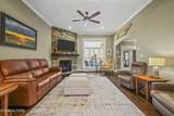 430 Savannah Village Drive - Photo 5