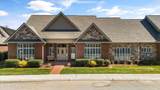 430 Savannah Village Drive - Photo 50