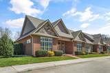 430 Savannah Village Drive - Photo 51