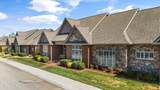 430 Savannah Village Drive - Photo 52