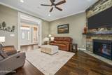 430 Savannah Village Drive - Photo 6