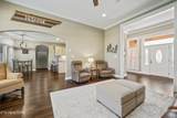 430 Savannah Village Drive - Photo 7