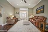 430 Savannah Village Drive - Photo 8