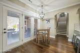 430 Savannah Village Drive - Photo 9