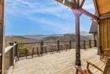 2832 Red Sky Drive - Photo 10