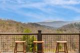 2832 Red Sky Drive - Photo 11