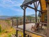 2832 Red Sky Drive - Photo 12