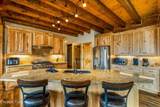 2832 Red Sky Drive - Photo 15