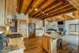 2832 Red Sky Drive - Photo 16