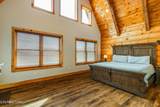 2832 Red Sky Drive - Photo 19