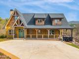 2832 Red Sky Drive - Photo 2